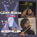 In the Pink/Sometimes When We Touch/Songs F.Annie