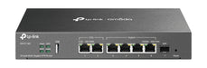 Tp-Link Er707-M2 Router