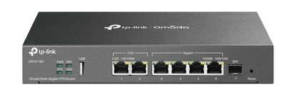 Tp-Link Er707-M2 Router