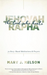 Jehovah-Rapha: The God Who Heals