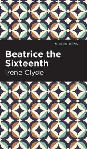 Beatrice the Sixteenth