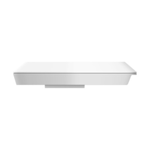 Linksys LAPAC1300C wireless access point 1300 Mbit/s White Power over Ethernet (PoE)