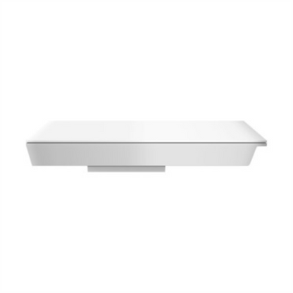 Linksys LAPAC1300C wireless access point 1300 Mbit/s White Power over Ethernet (PoE)