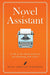 Novel Assistant