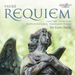 Faure: Requiem