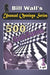 500 Grob Games