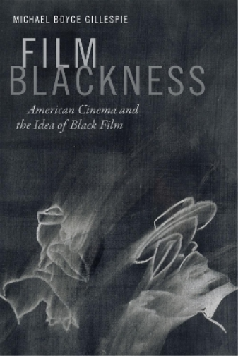 Film Blackness