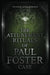 The Attunement Rituals of Paul Foster Case
