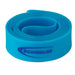 Schwalbe High Pressure Rim Strip 27.5x25mm Single OE