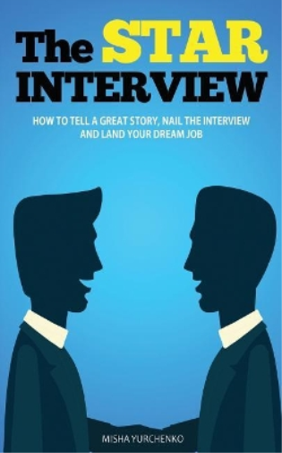 The STAR Interview