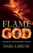 Flame of God