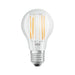 OSRAM LED-Lampe PARATHOM CLASSIC A 75 E27 7,5 W kl