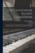 The Caledonian Pocket Companion