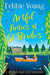 Artful Antics at St Bride's