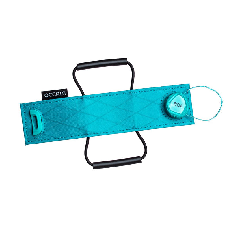 Occam Designs Apex Strap Agave
