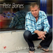 Live at Kabal (Mixed By Pete Bones)