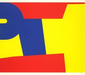 Rom