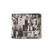 Rolling Stones Exile On Main Street (Wallet)