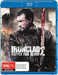 Ironclad 2 - Battle For Blood