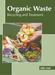 Organic Waste: Recycling and Treatment