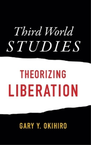 Third World Studies