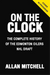 On the Clock: Edmonton Oilers