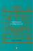 Orgullo y prejuicio (Edicion conmemorativa) / Pride and Prejudice (Commemorative  Edition)