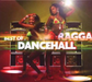 Best Of Ragga Dancehall