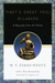 Tibet's Great Yogī Milarepa