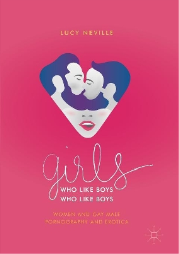 Girls Who Like Boys Who Like Boys