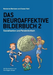 Das Neuroaffektive Bilderbuch 2