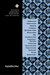 Arabesques