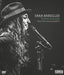 BAREILLES, SARA-BRAVE ENOUGH - LIVE AT THE VARIETY PLAYHOUSE (W/DVD)