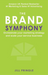 The Brand Symphony