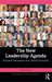 The New Leadership Agenda