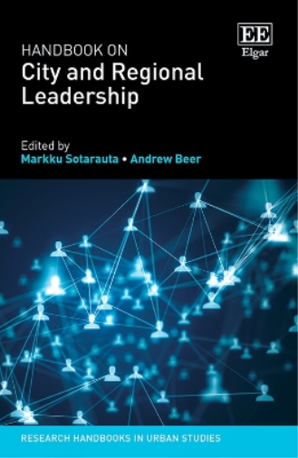 Handbook on City and Regional Leadership