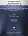 Mickelson Clarified Lexicordance of the New Testament, MCT
