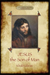 Jesus the Son of Man