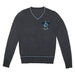 Harry Potter Strickpullover Ravenclaw GroBe XL