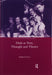 Dada as Text, Thought and Theory