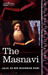 The Masnavi