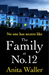 The Family at No. 12