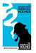 The Adventures of Sherlock Holmes - The Sherlock Holmes Collector's Library;With Original Illustrations by Sidney Paget
