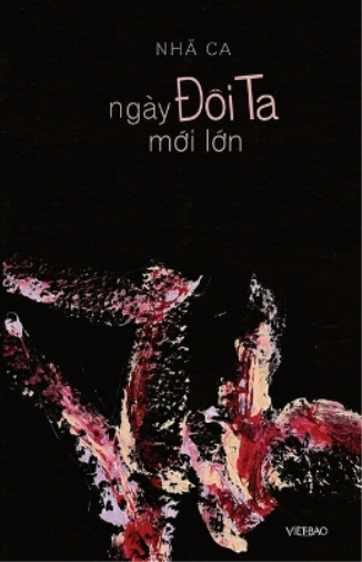 Ngày Đôi Ta Mới Lớn