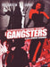 I gangsters