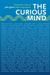 The Curious Mind