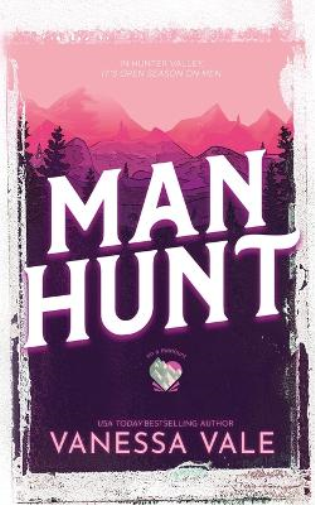 Manhunt