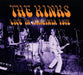 Live in Virginia 1972