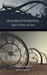 Dealing with Kronos: Spirit of Abuse and Time