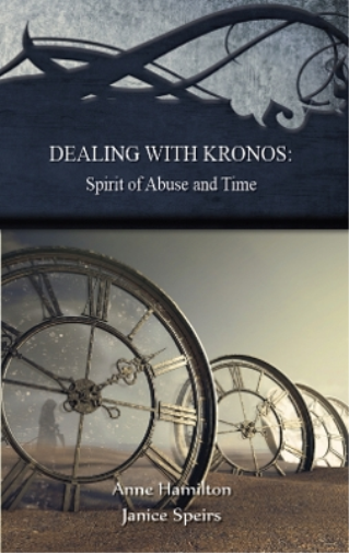 Dealing with Kronos: Spirit of Abuse and Time